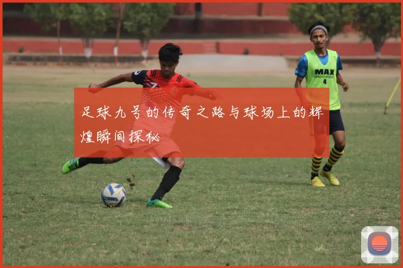 足球九号的传奇之路与球场上的辉煌瞬间探秘