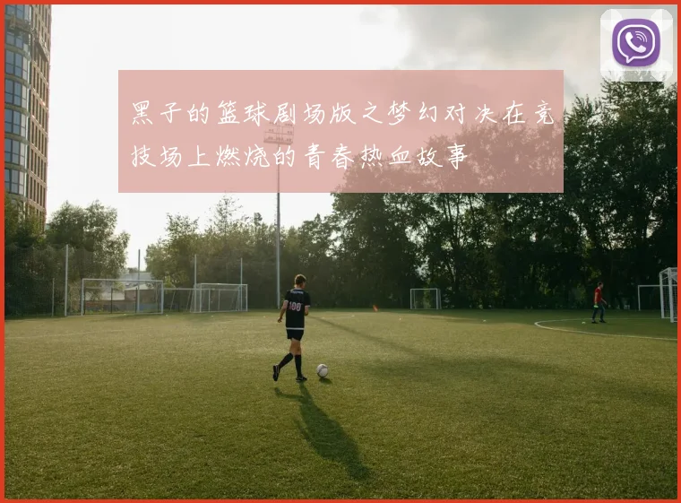 黑子的篮球剧场版之梦幻对决在竞技场上燃烧的青春热血故事