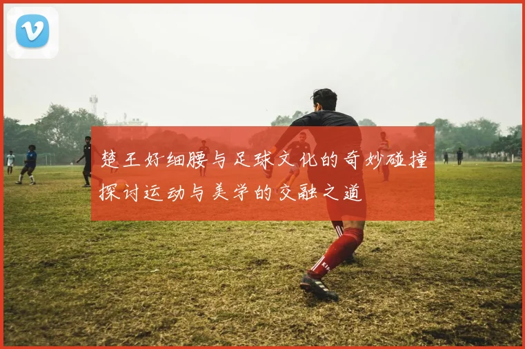 楚王好细腰与足球文化的奇妙碰撞探讨运动与美学的交融之道
